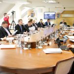 Fotó: Zentai Péter