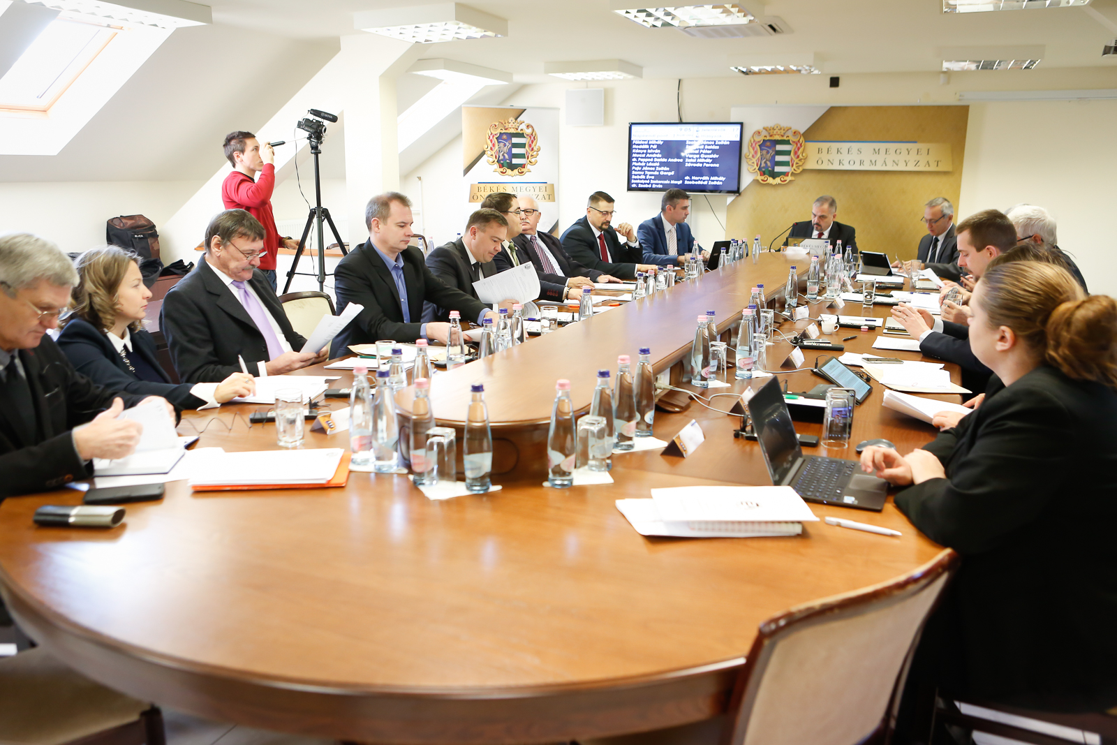 Fotó: Zentai Péter