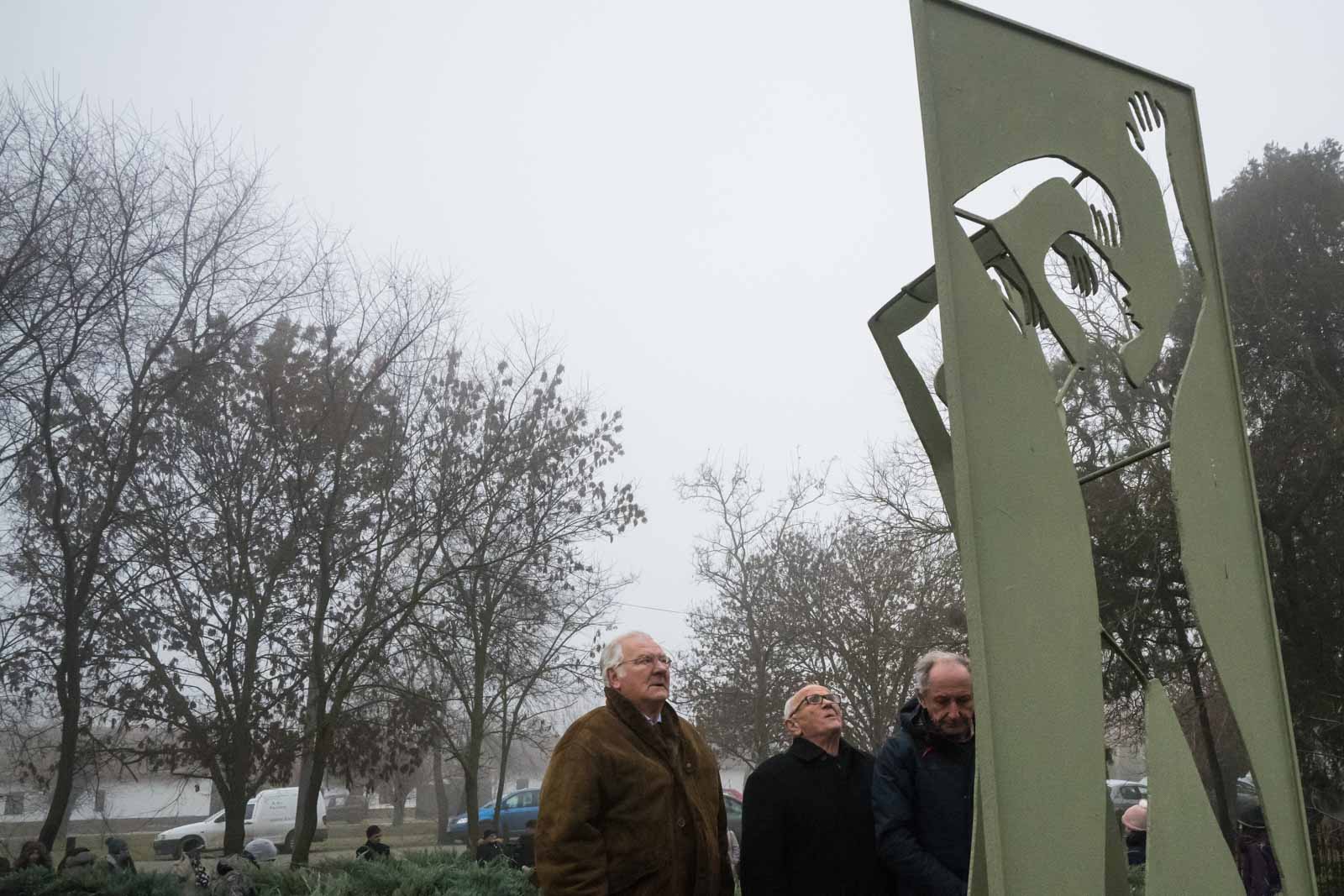 Fotó: Babák Zoltán