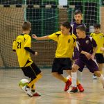 Fotó: Babák Zoltán