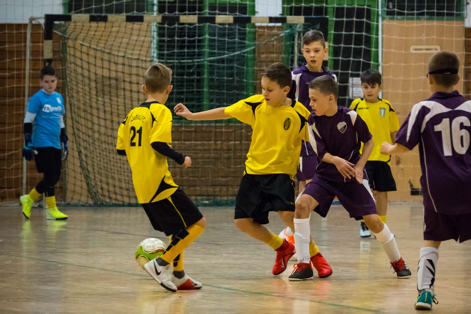 Fotó: Babák Zoltán