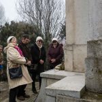 Fotó: Babák Zoltán