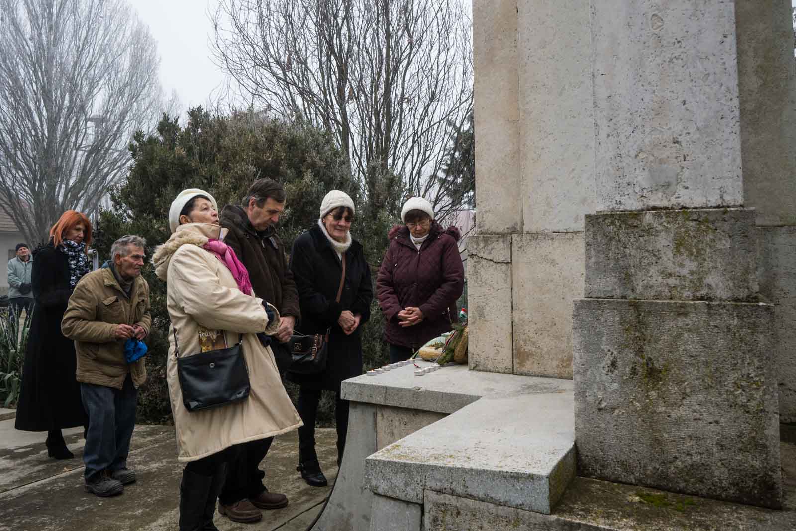 Fotó: Babák Zoltán