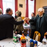 Fotó: Babák Zoltán