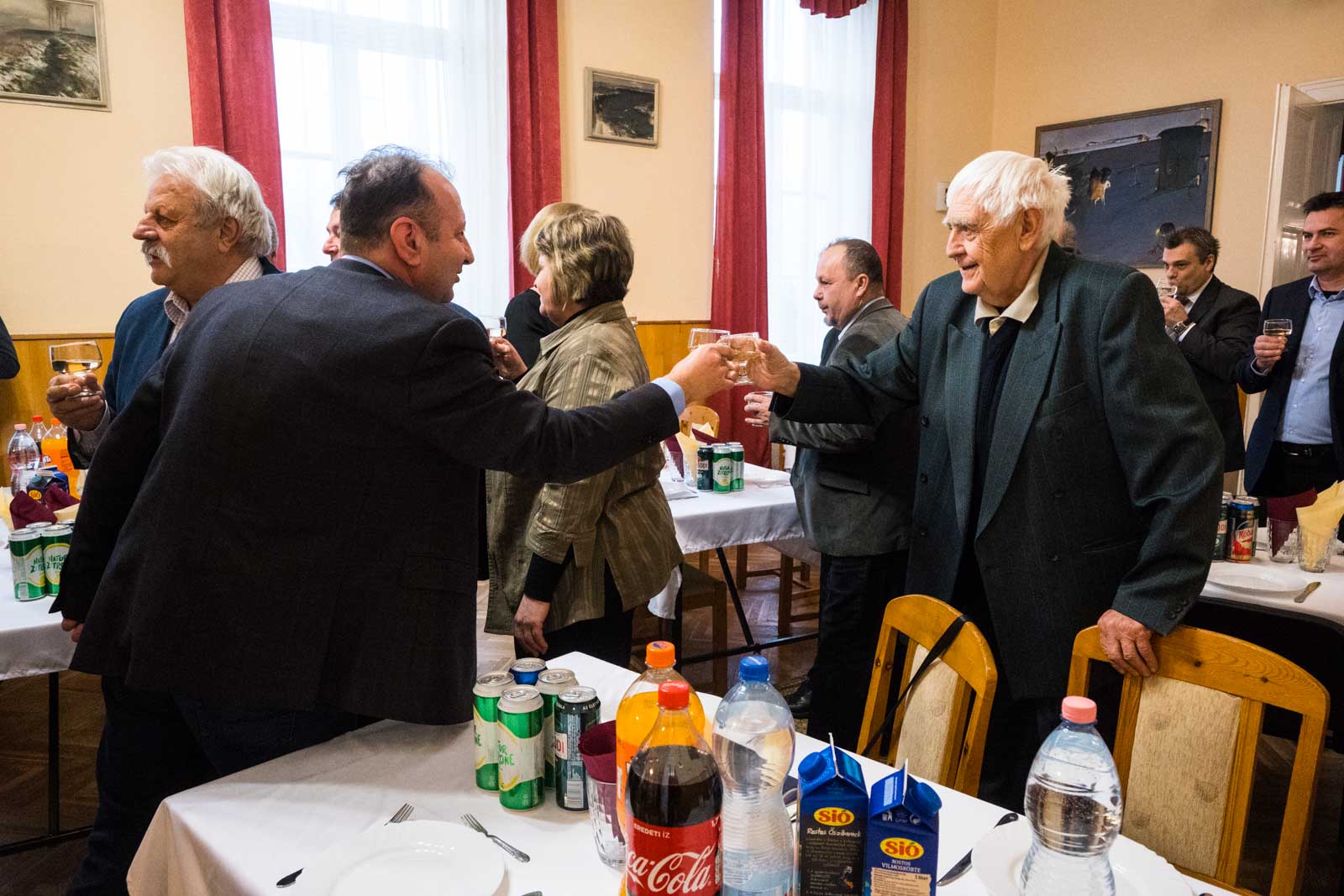 Fotó: Babák Zoltán