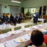 Fotó: Babák Zoltán