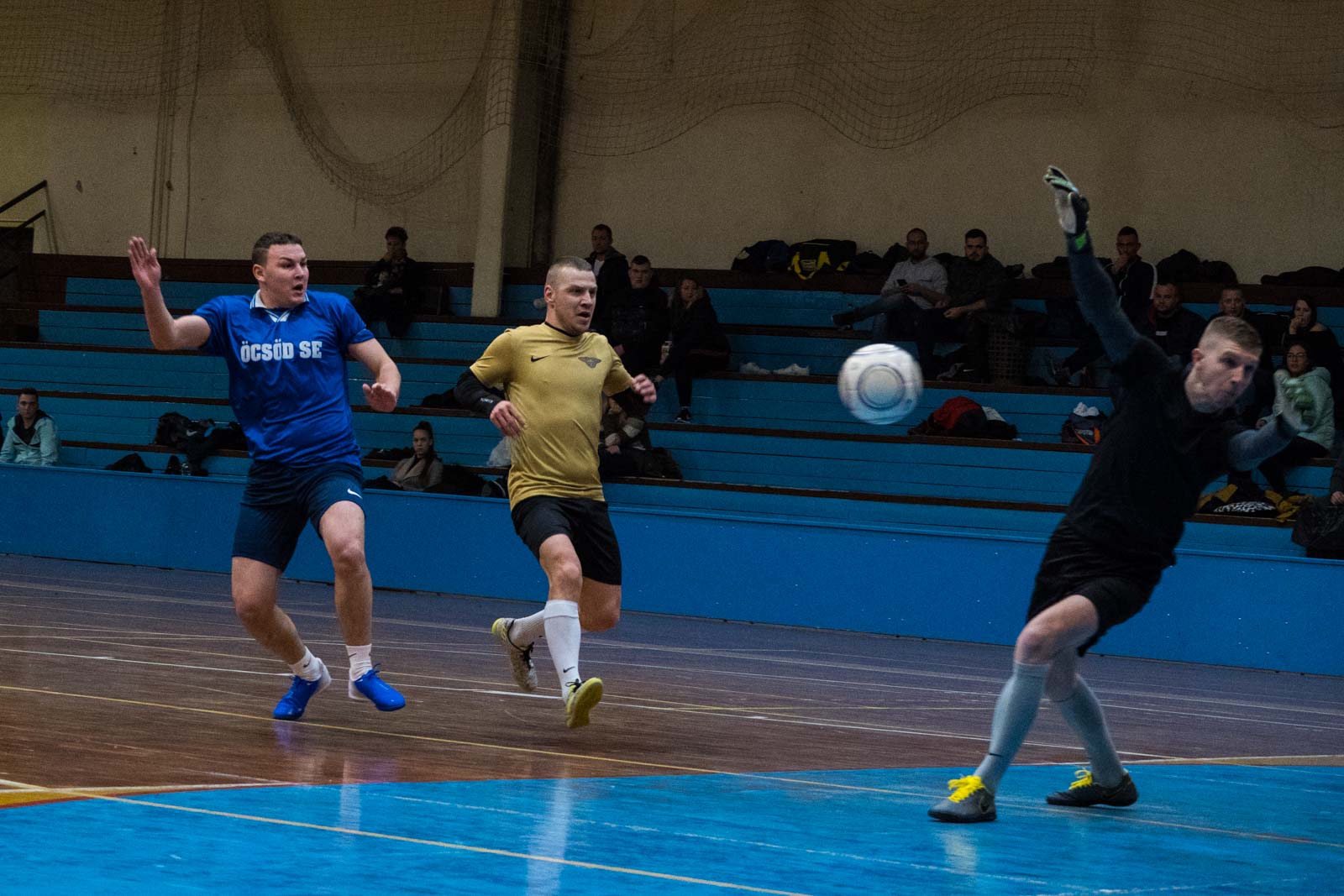 Fotó: Babák Zoltán