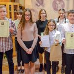 Fotó: Hegedűs Éva