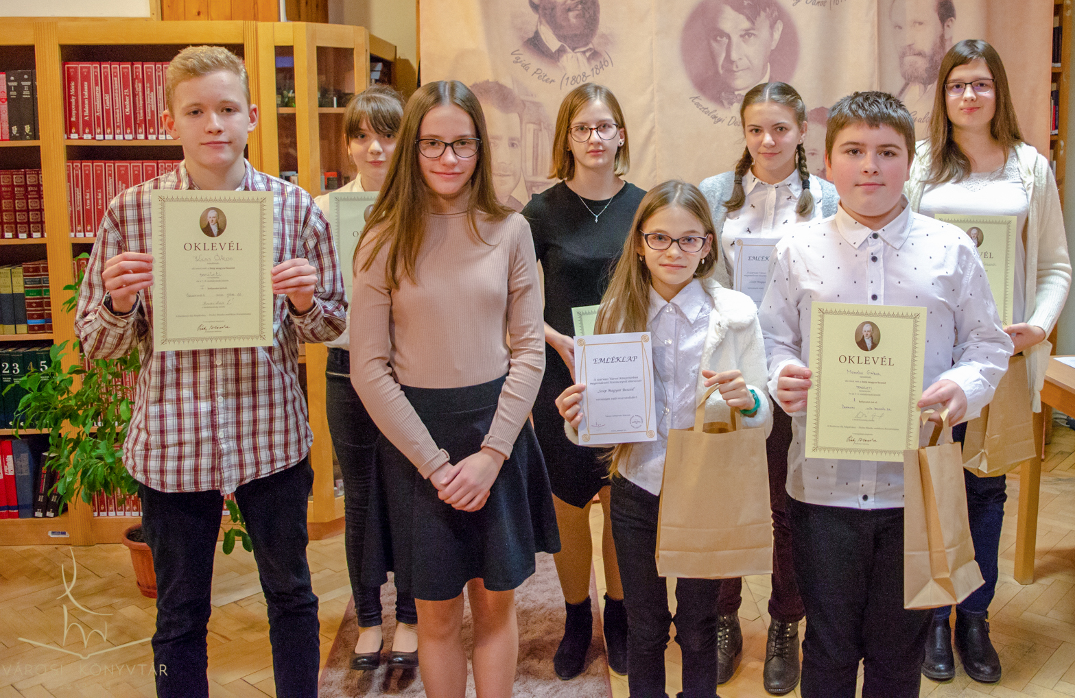 Fotó: Hegedűs Éva