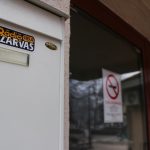 Fotó: Hegedűs Éva