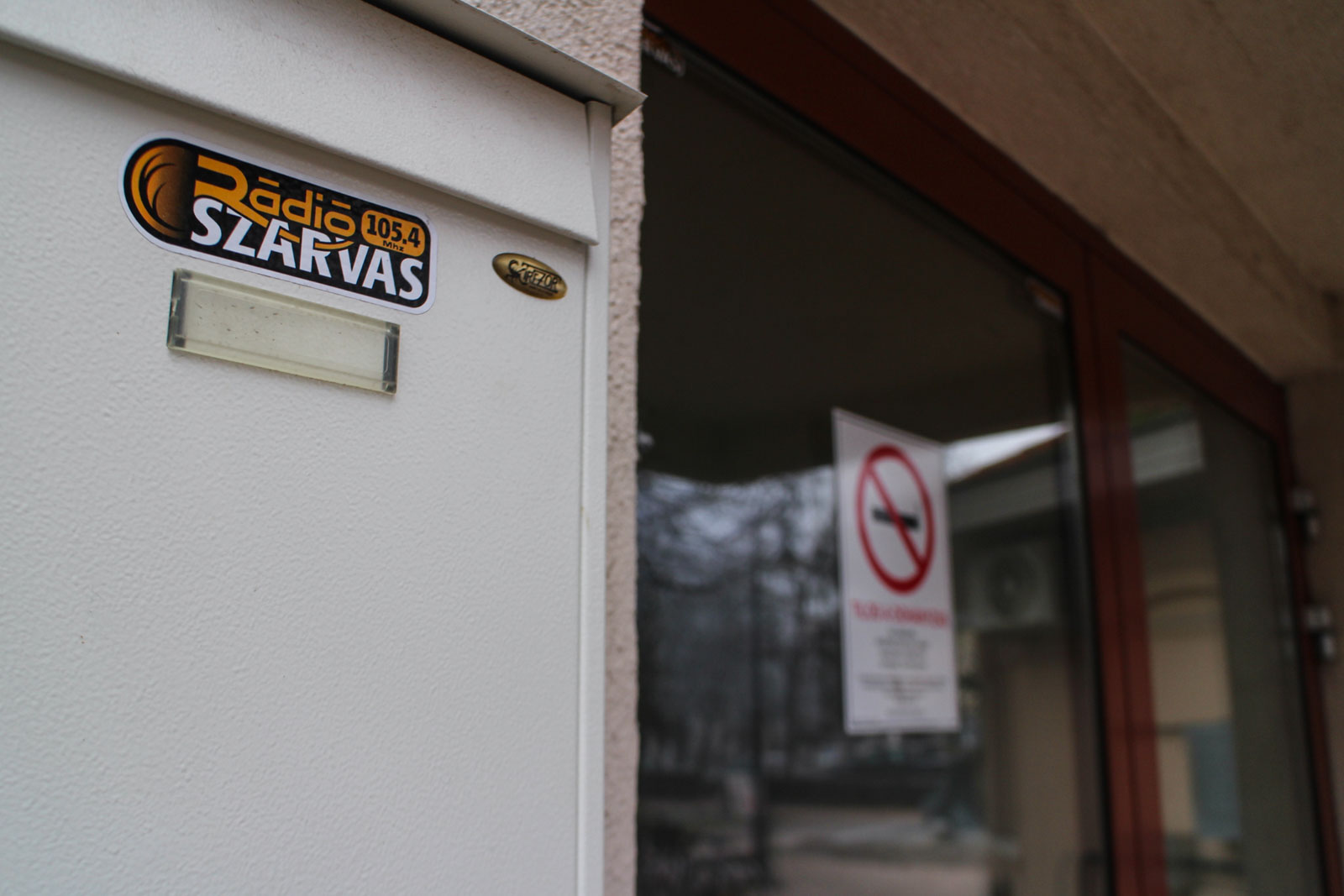 Fotó: Hegedűs Éva