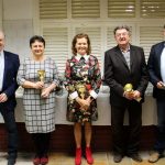 Fotó: Hegedűs Éva