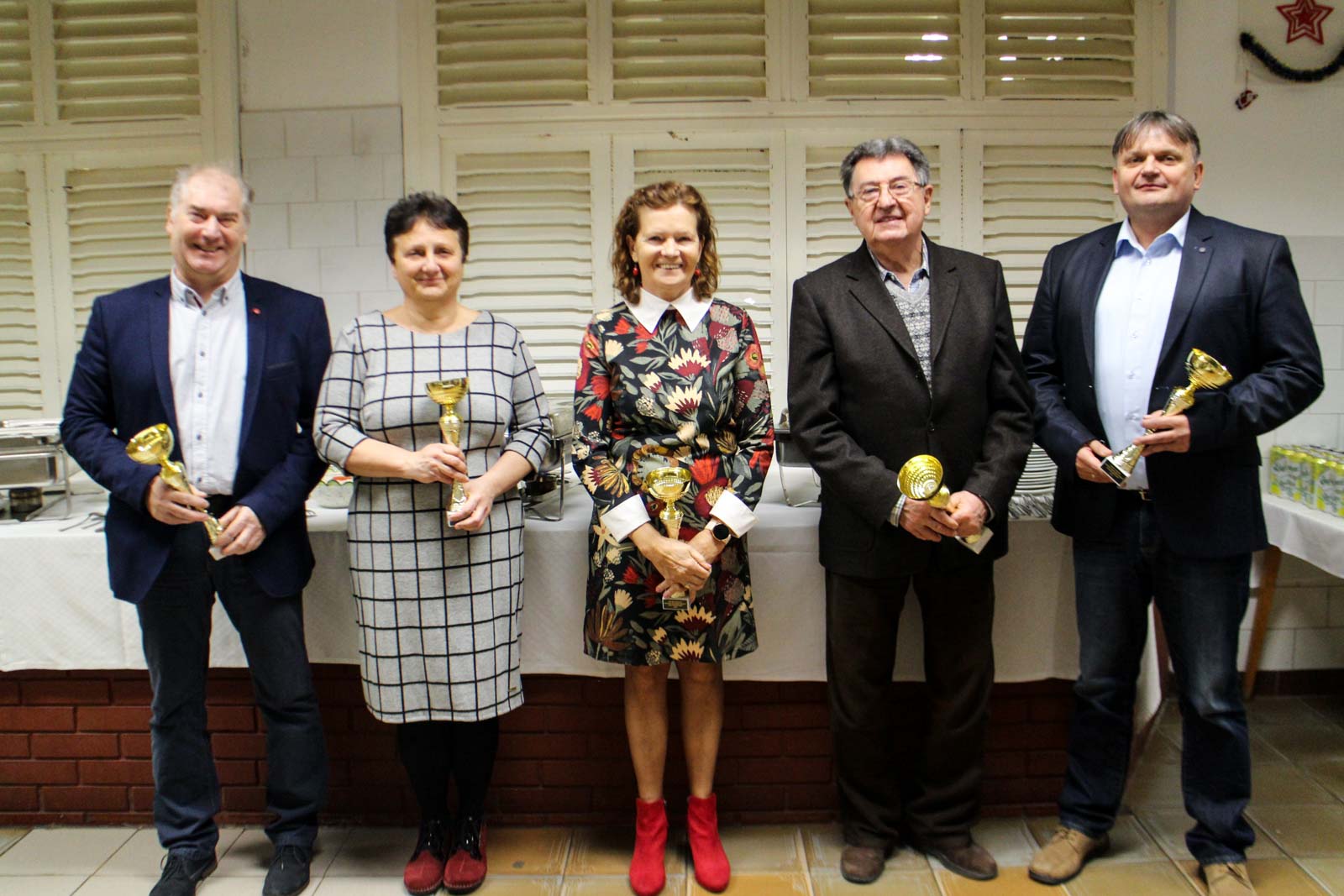 Fotó: Hegedűs Éva