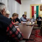 Fotó: Hegedűs Éva