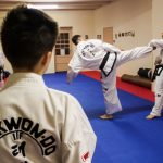 Fotó: Hegedűs Éva