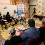 Fotó: Hegedűs Éva