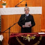 Pentaller Attila (Fotó: Hegedűs Éva)