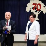 Fotó: Hegedűs Éva