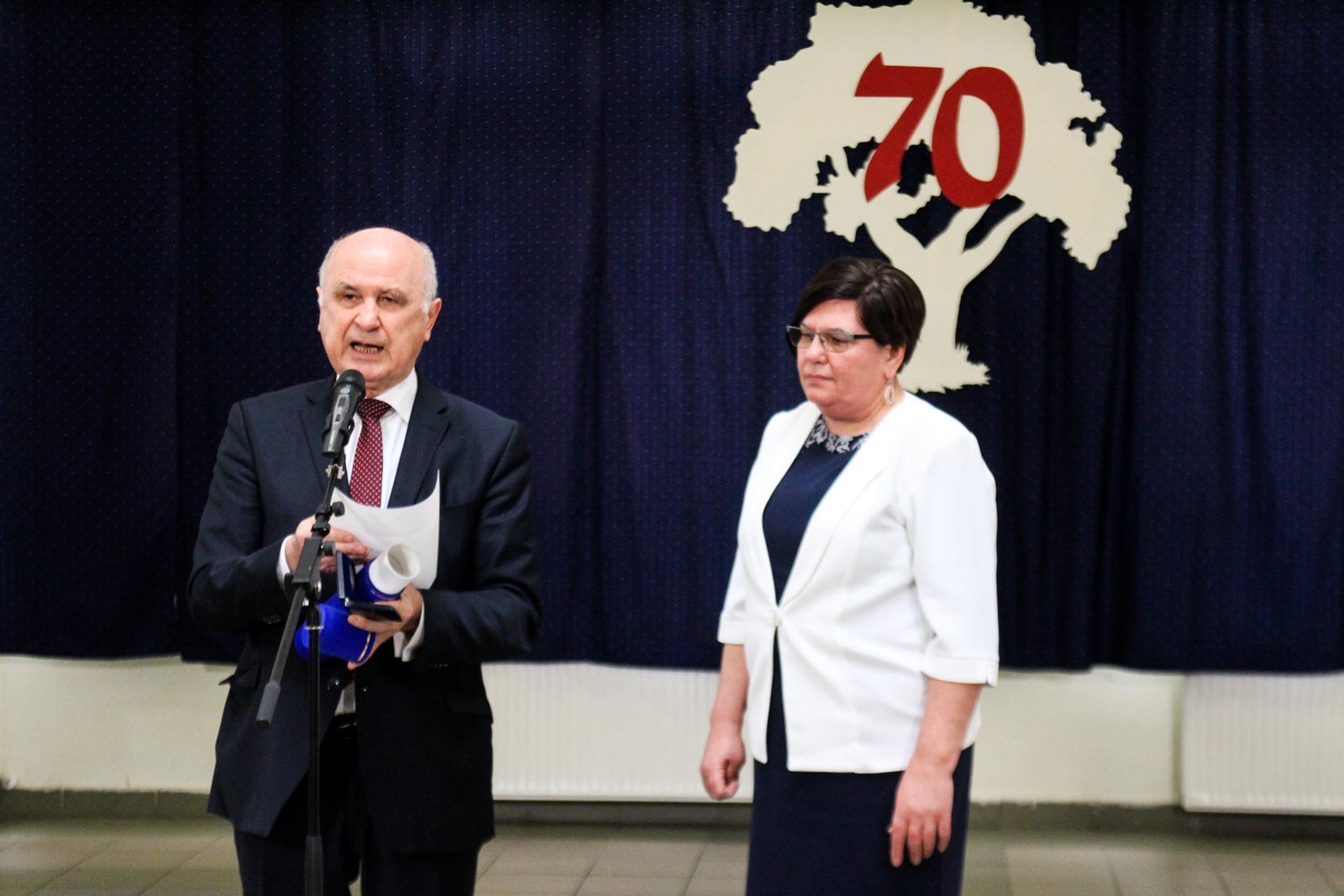 Fotó: Hegedűs Éva