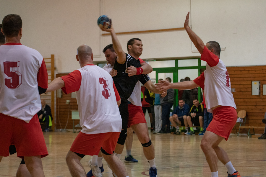 Fotó: Keller Dávid