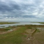 Fotó: Sallainé Kapocsi Judit