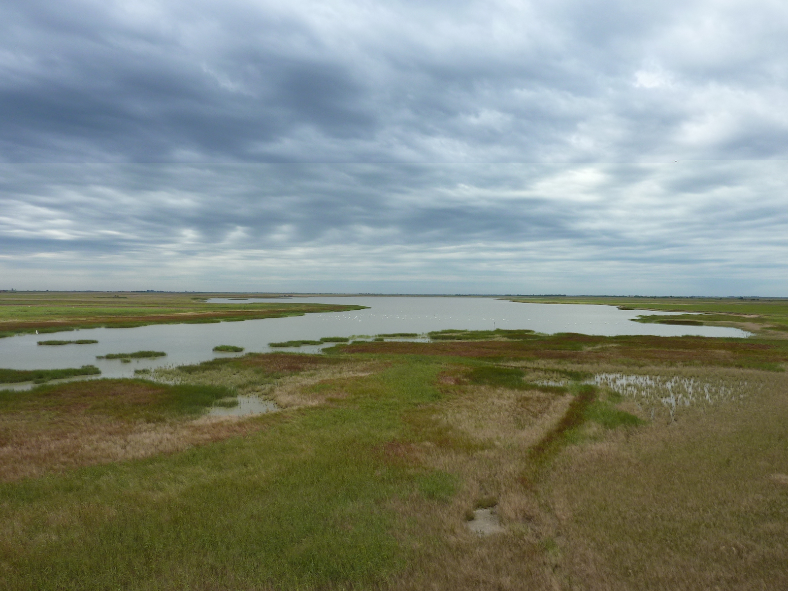 Fotó: Sallainé Kapocsi Judit