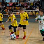 Fotó: Babák Zoltán