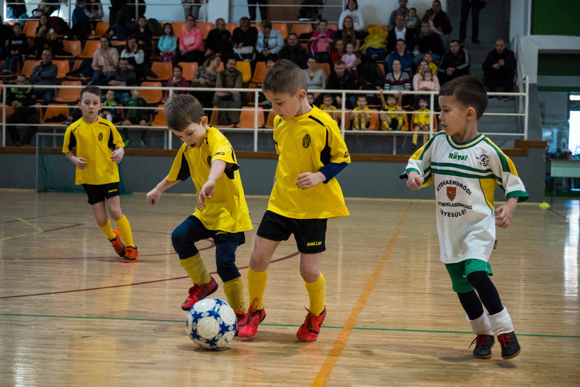 Fotó: Babák Zoltán