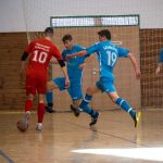 Fotó: Babák Zoltán