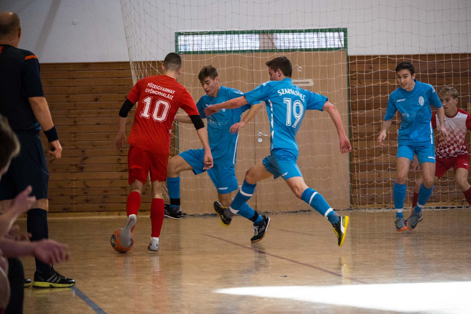 Fotó: Babák Zoltán