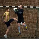 Fotó: Babák Zoltán