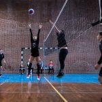 Fotó: Babák Zoltán