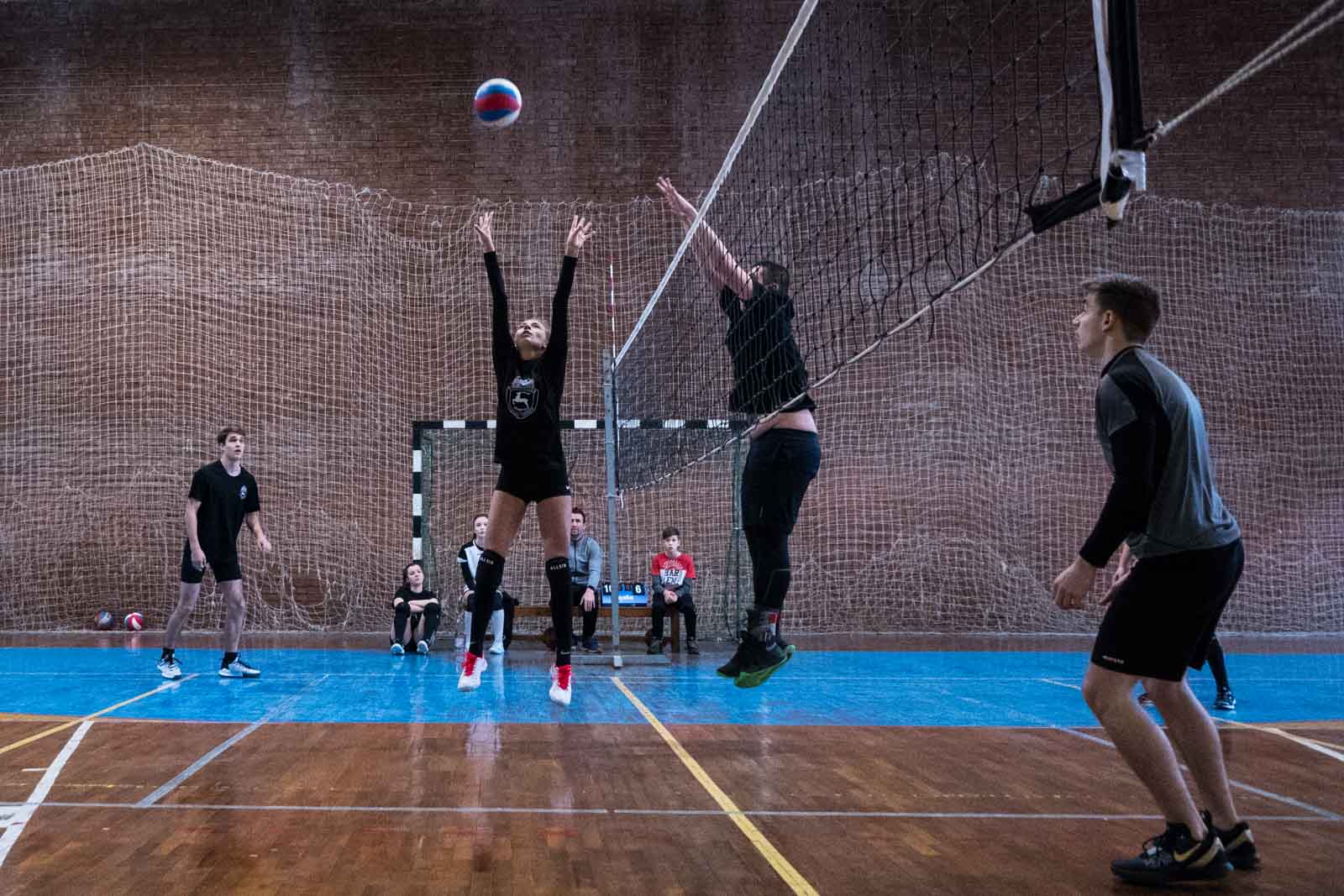 Fotó: Babák Zoltán