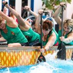 Fotó: Babák Zoltán