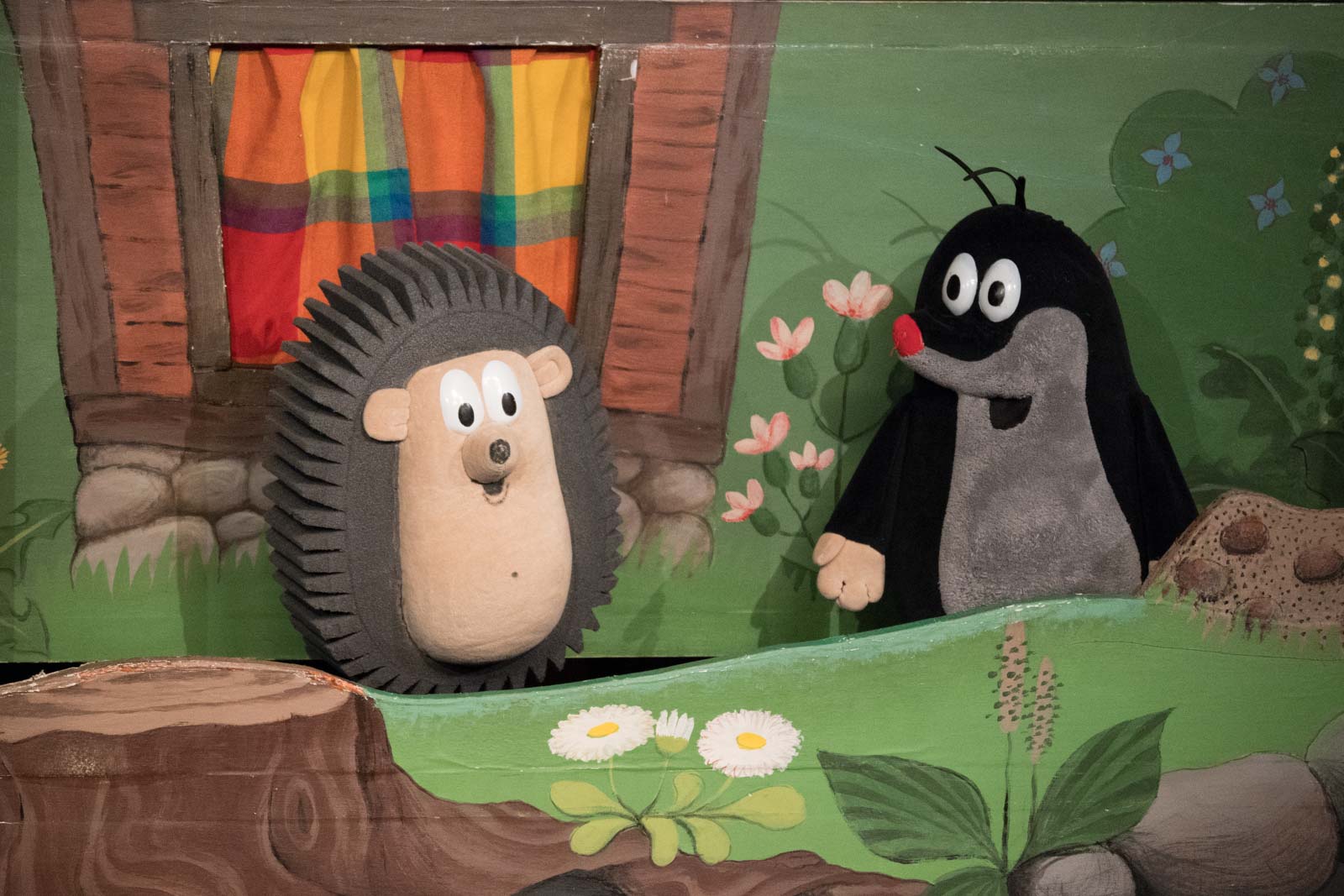 Fotó: Babák Zoltán