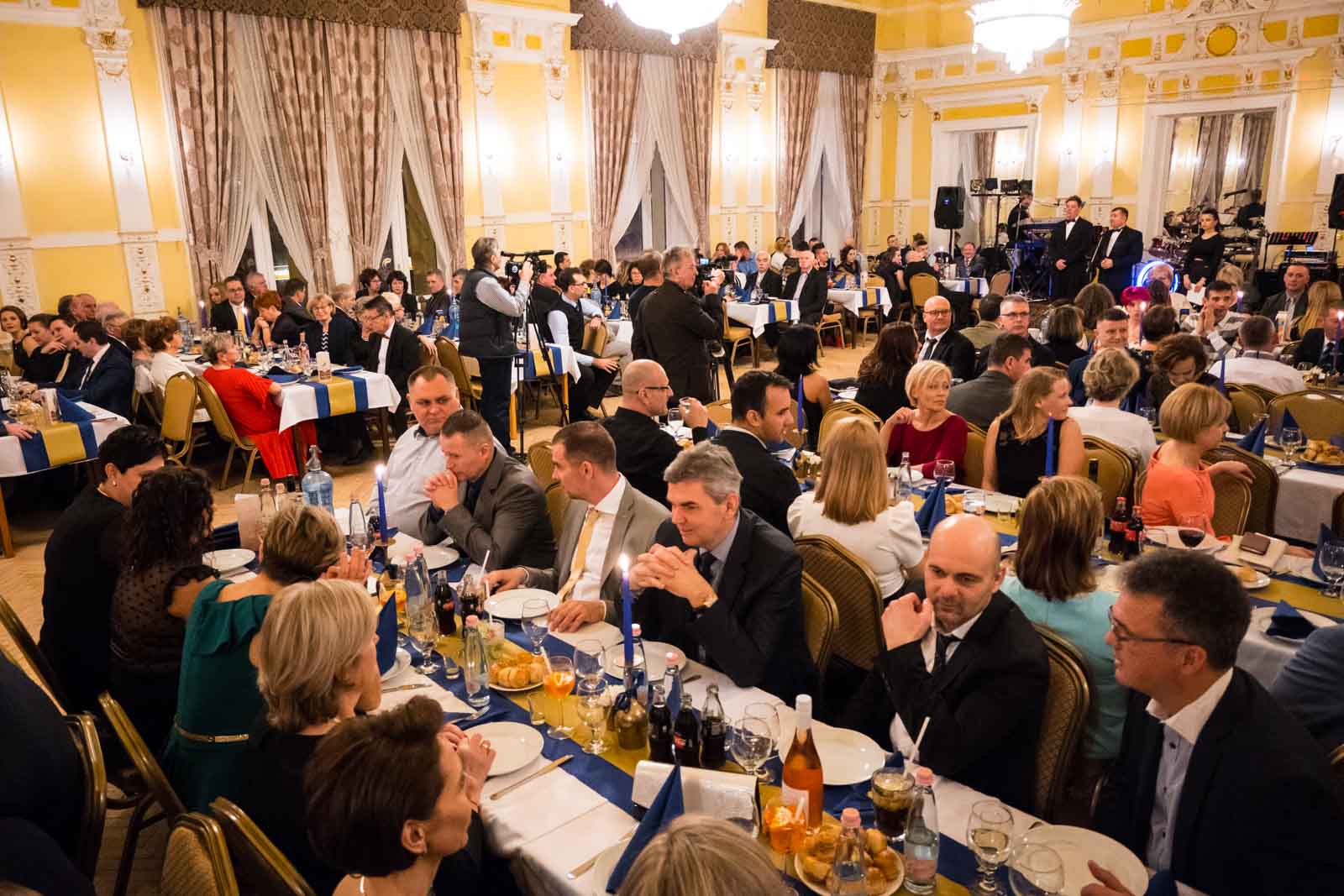 Fotó: Babák Zoltán