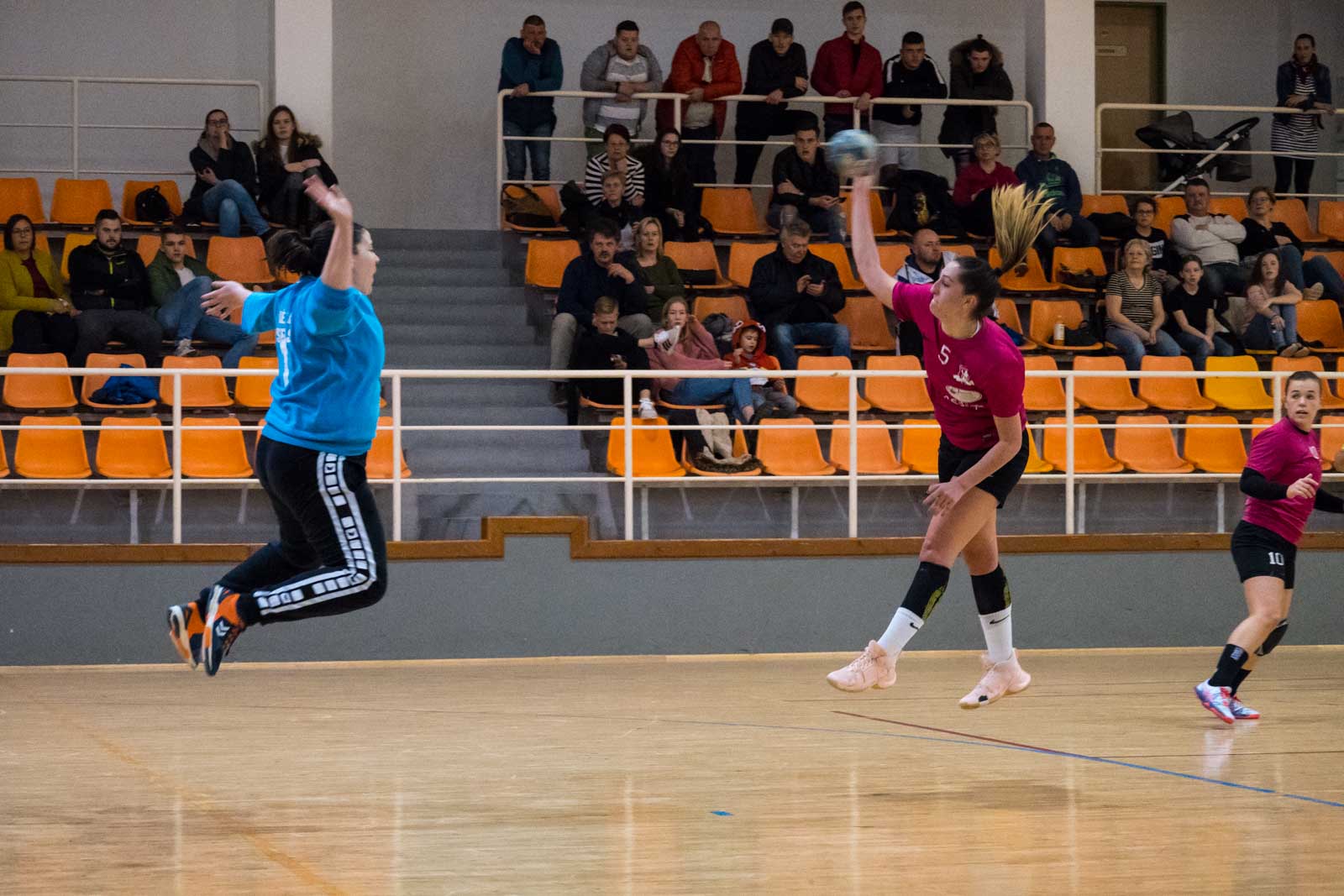 Fotó: Babák Zoltán