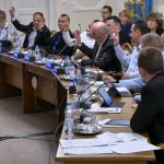 Fotó: Szarvasi Kábeltelevízió