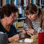 Fotó: Babák Zoltán