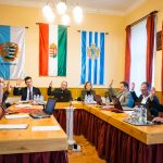 Fotó: Babák Zoltán