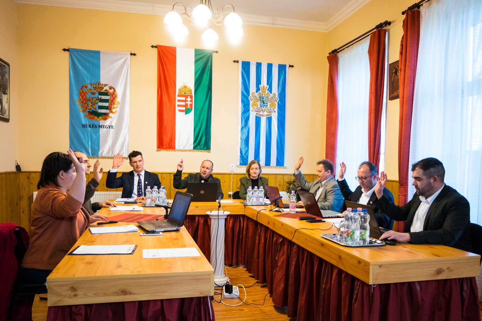 Fotó: Babák Zoltán