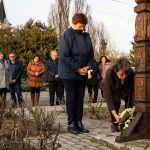 Fotó: Babák Zoltán