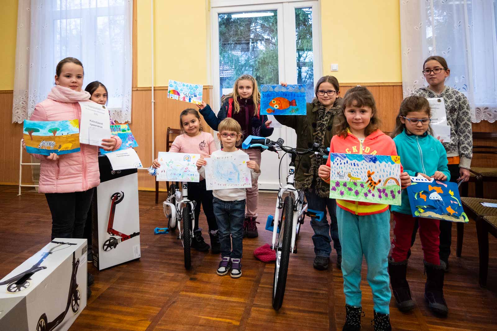 Fotó: Babák Zoltán