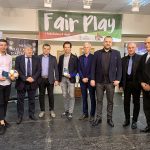 Fotó: Benczéné Inhoff Ildikó