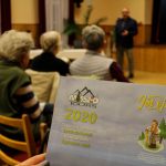 Fotó: Hegedűs Éva