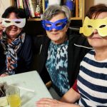 Fotó: Hegedűs Éva