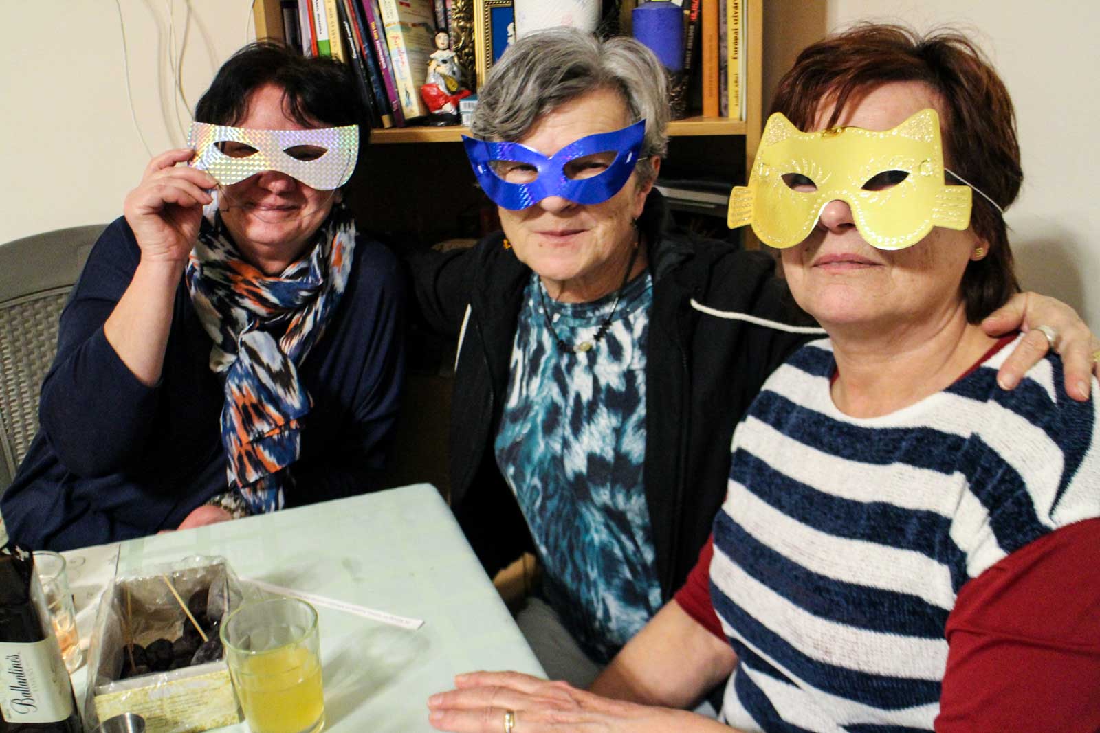 Fotó: Hegedűs Éva