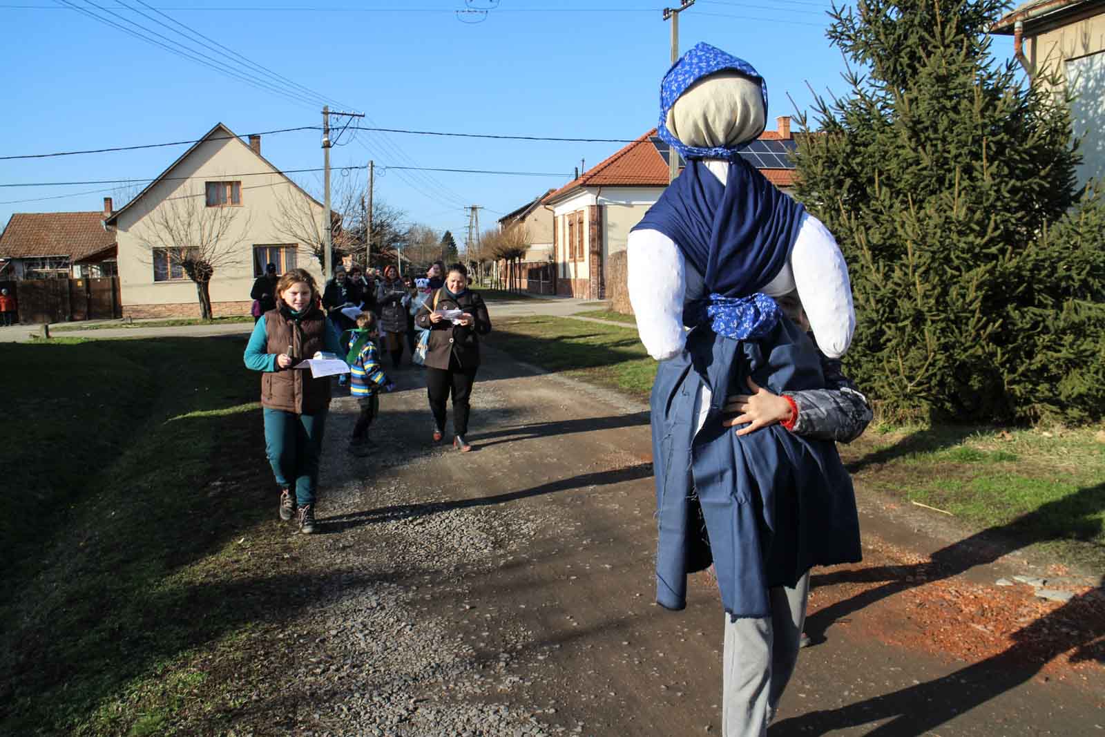 Fotó: Hegedűs Éva