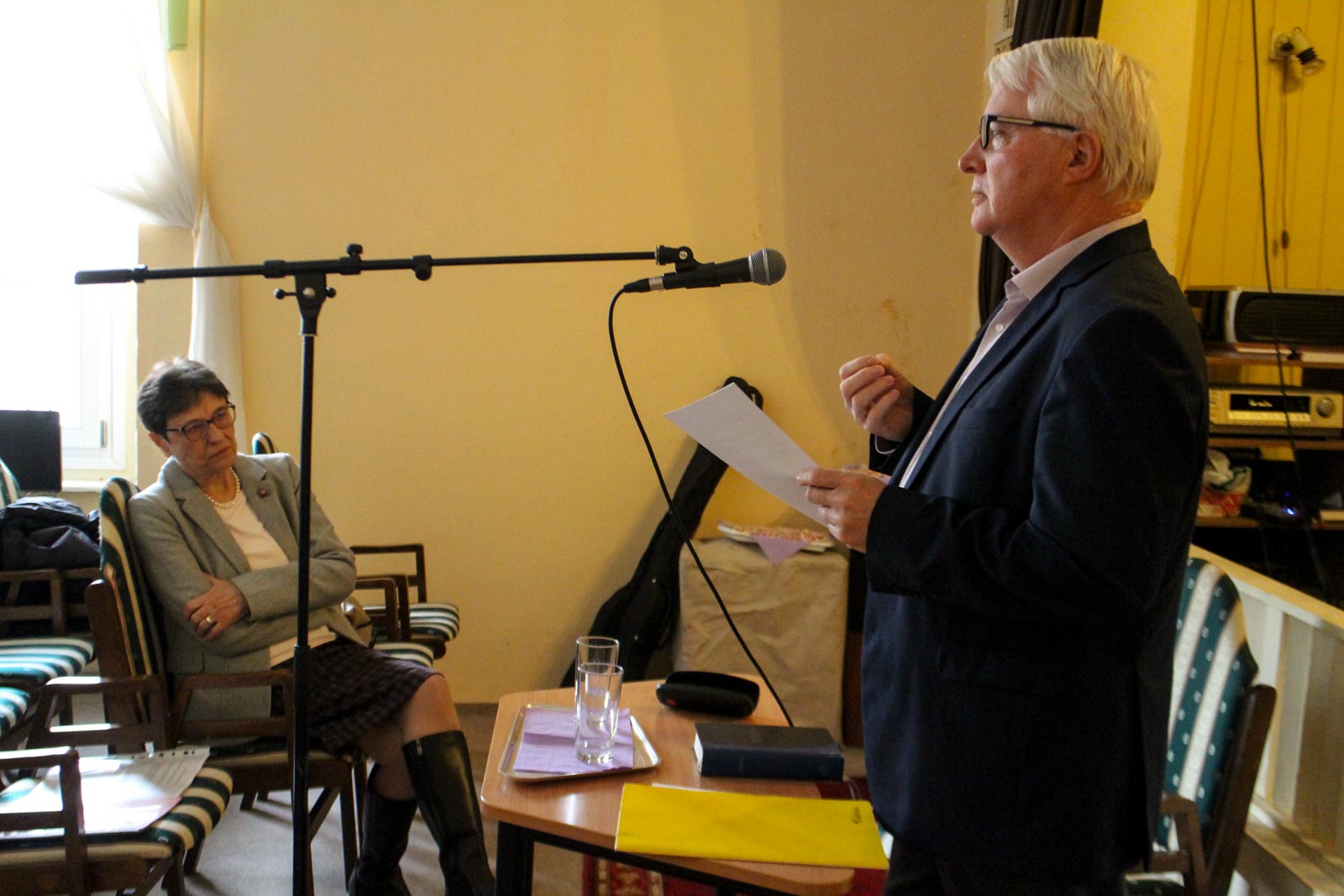 Fotó: Hegedűs Éva