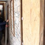 Fotó: Hegedűs Éva